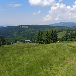 IMG_0012.JPG
