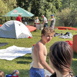 IMG_0020.JPG