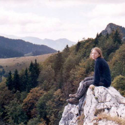 Sedlo_Medzirozsutce_ Maly_Rozsutec.jpg