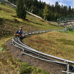 Photo 25-09-2016, 13 39 14.jpg