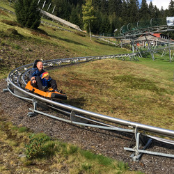 Photo 25-09-2016, 13 39 15.jpg