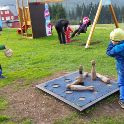 2016-09-24 09.09.07.jpg