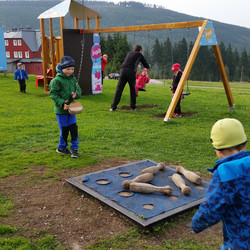 2016-09-24 09.09.17.jpg