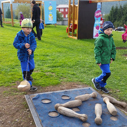 2016-09-24 09.09.22.jpg