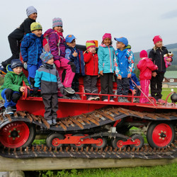 2016-09-24 09.27.57.jpg