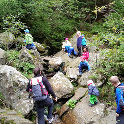 2016-09-24 10.50.00.jpg