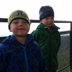 2016-09-24 11.30.41.jpg