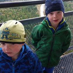 2016-09-24 11.30.47.jpg