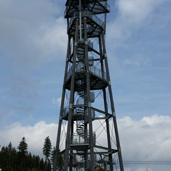 2016-09-24 11.46.04.jpg