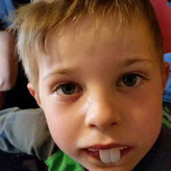 2016-09-24 12.31.40.jpg