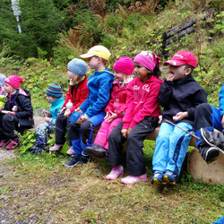 2016-09-25 11.13.56.jpg