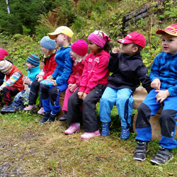 2016-09-25 11.14.12.jpg