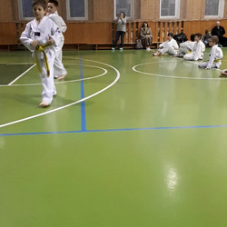 2019-01-24 16.50.35.mp4