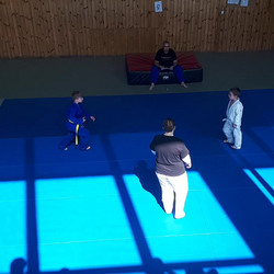 Judo_0001.mp4