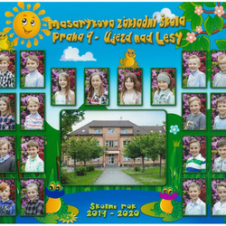 Cerven 2020 3E Vasek.jpg