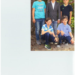 Cerven 2020 5F Kaja a kluci.jpg