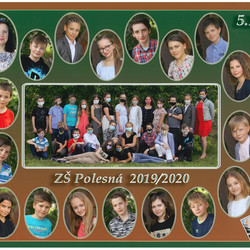 Cerven 2020 5F Kaja.jpg