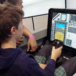 Letecký simulátor Kája.mp4