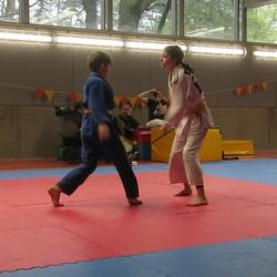 Judo Klanovice.MP4