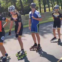 SoustredeniInlineKaja1080p.mp4