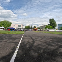 Finale 500m Benatky.MP4