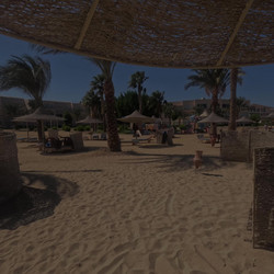 Shoni bay 2024 youtube.mp4