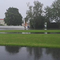 Po zruseni zavodu 1.mp4