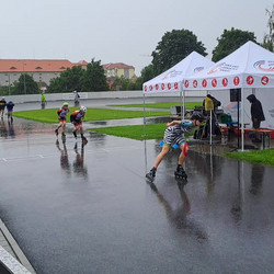 Po zruseni zavodu 2.mp4