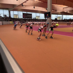 MP4_Rozbusleni Youth.MP4