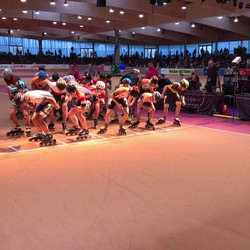 MP4_Start kvalifikace bodovačky.MP4