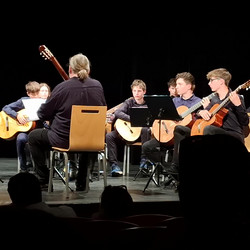 Koncert orchestr.mp4