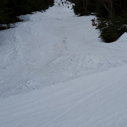 Lyze pod lanovkou.mp4