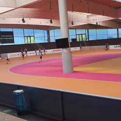 Geisingen trenink stafeta.mp4