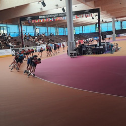 Geisingen trenink.mp4