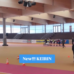 skateboulevard_isp.mkv