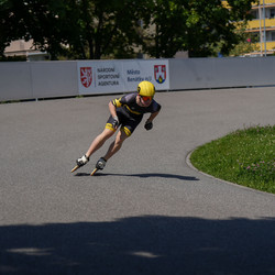 IMG_0022.JPG