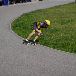 IMG_0026.JPG