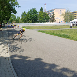 IMG_0030.JPG