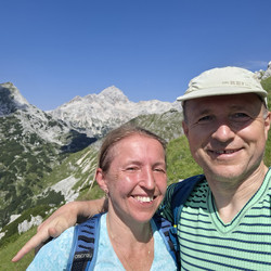 IMG_0029.JPG