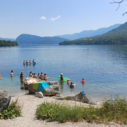 IMG_0046.JPG