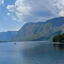 IMG_0049.JPG