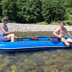IMG_0067.JPG