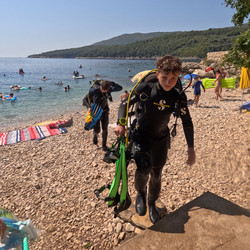 IMG_0149.JPG